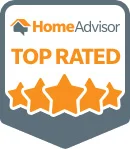 Cosmic Remodeling Group Home Advisor Top Rated Chicago Remodeler